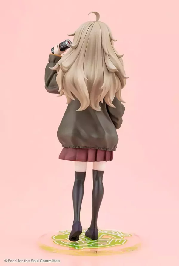 food-for-the-soul-pvc-statue-1-7-tsutsuji-higa-23-cm-1765707664-5