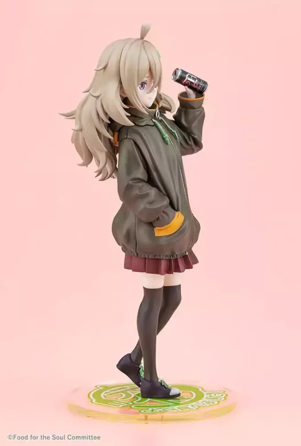 food-for-the-soul-pvc-statue-1-7-tsutsuji-higa-23-cm-1765707665-7