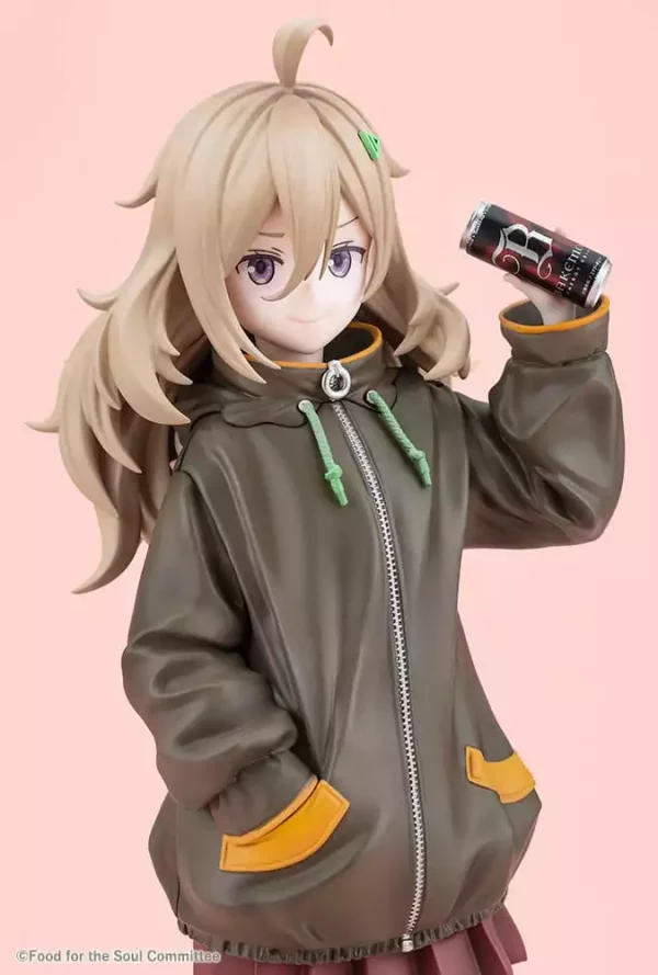 food-for-the-soul-pvc-statue-1-7-tsutsuji-higa-23-cm-1765707666-8