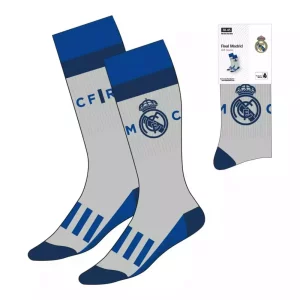 Calzini Real Madrid 38-45