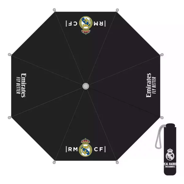 football-umbrella-real-madrid-1765673762-0 football-umbrella-real-madrid-1765673762-0