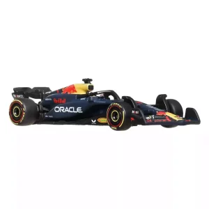 Formula 1 Hot Wheels Red Bull RB20 (Max Verstappen 2024) 1:64