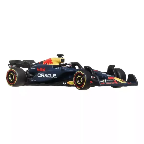 formula-1-hot-wheels-premium-diecast-vehicle-1-64-oracle-red-bull-racing-rb20-1-max-verstappen-2024-1765709706-0