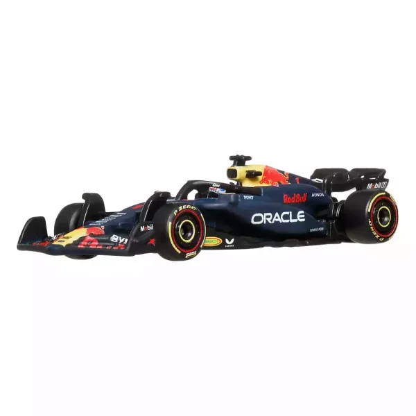 formula-1-hot-wheels-premium-diecast-vehicle-1-64-oracle-red-bull-racing-rb20-1-max-verstappen-2024-1765709707-1
