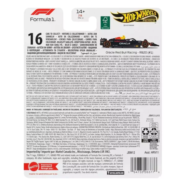 formula-1-hot-wheels-premium-diecast-vehicle-1-64-oracle-red-bull-racing-rb20-1-max-verstappen-2024-1765709708-2