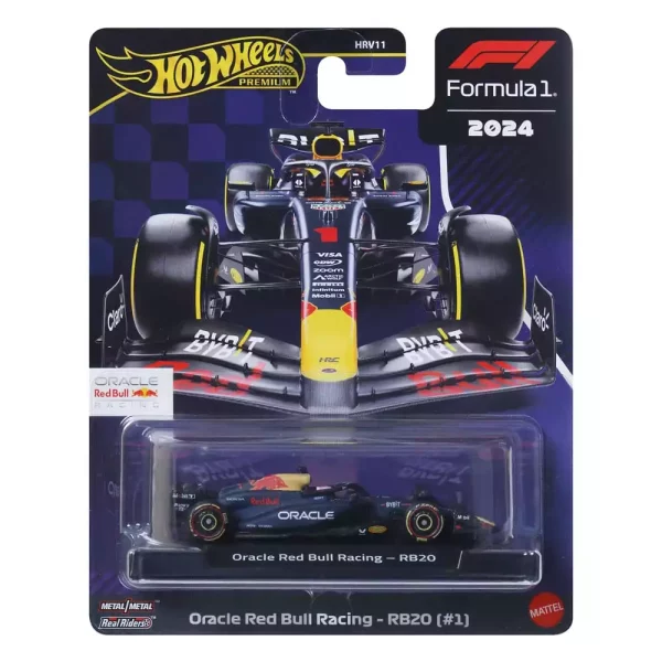 formula-1-hot-wheels-premium-diecast-vehicle-1-64-oracle-red-bull-racing-rb20-1-max-verstappen-2024-1765709709-3