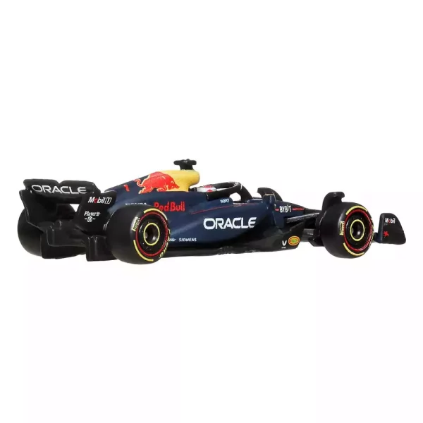 formula-1-hot-wheels-premium-diecast-vehicle-1-64-oracle-red-bull-racing-rb20-1-max-verstappen-2024-1765709710-4