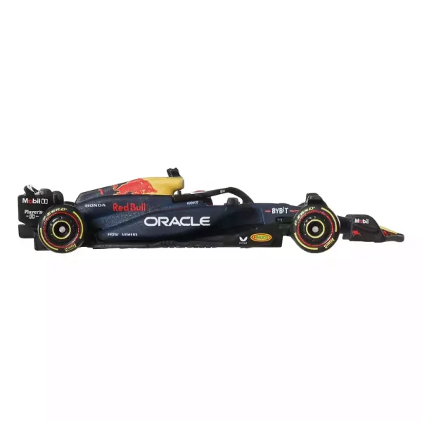 formula-1-hot-wheels-premium-diecast-vehicle-1-64-oracle-red-bull-racing-rb20-1-max-verstappen-2024-1765709710-5