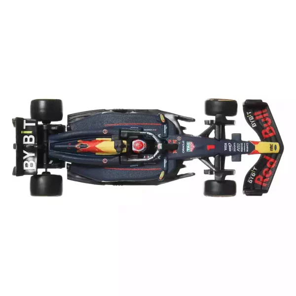 formula-1-hot-wheels-premium-diecast-vehicle-1-64-oracle-red-bull-racing-rb20-1-max-verstappen-2024-1765709711-6