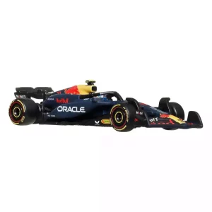 Formula 1 Hot Wheels Red Bull Racing RB20 (Sergio Perez 2024) 1/64