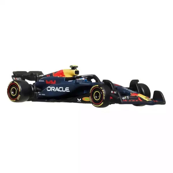 formula-1-hot-wheels-premium-diecast-vehicle-1-64-oracle-red-bull-racing-rb20-11-sergio-perez-2024-1765709712-0