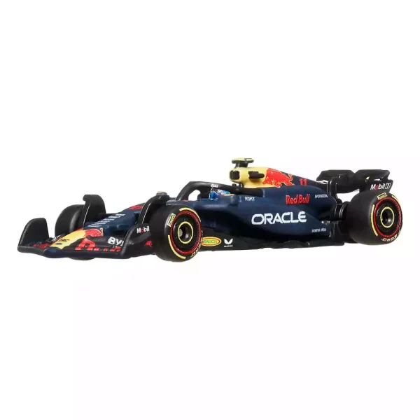 formula-1-hot-wheels-premium-diecast-vehicle-1-64-oracle-red-bull-racing-rb20-11-sergio-perez-2024-1765709713-1