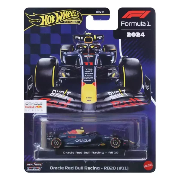 formula-1-hot-wheels-premium-diecast-vehicle-1-64-oracle-red-bull-racing-rb20-11-sergio-perez-2024-1765709715-3