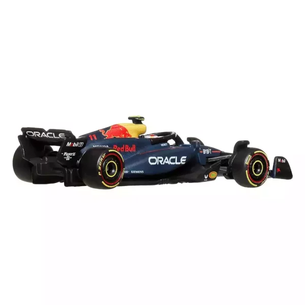 formula-1-hot-wheels-premium-diecast-vehicle-1-64-oracle-red-bull-racing-rb20-11-sergio-perez-2024-1765709716-4