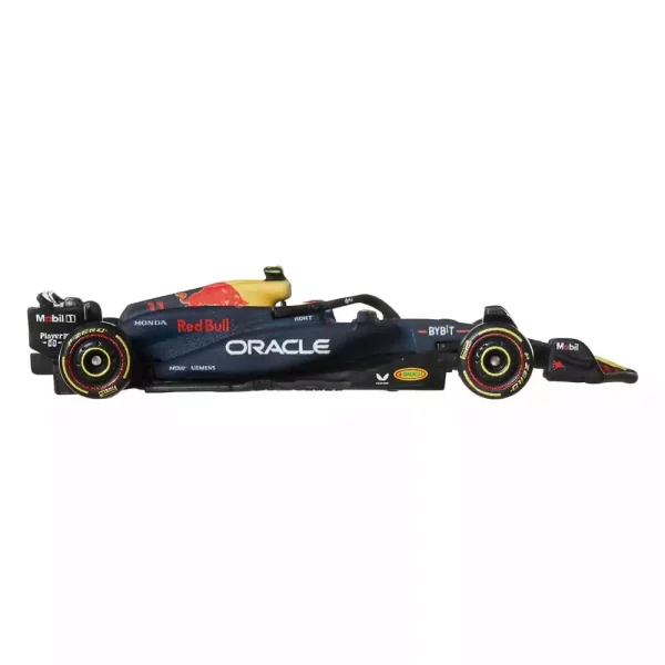 formula-1-hot-wheels-premium-diecast-vehicle-1-64-oracle-red-bull-racing-rb20-11-sergio-perez-2024-1765709717-5