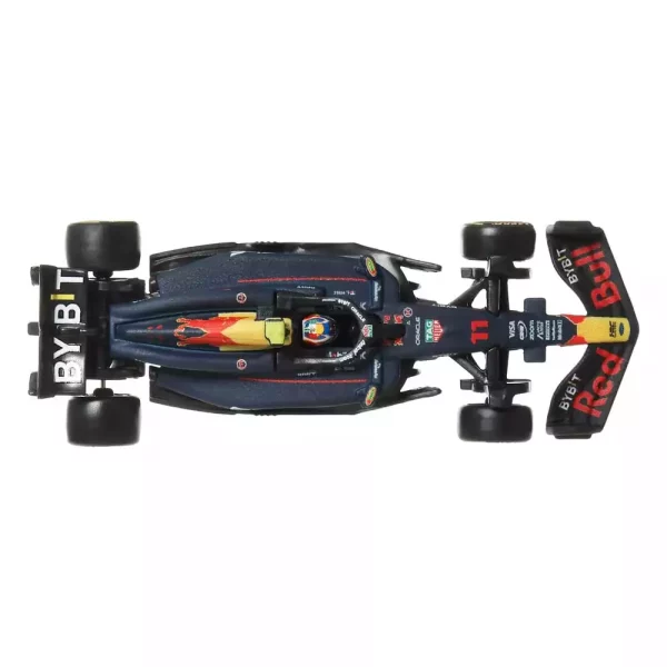 formula-1-hot-wheels-premium-diecast-vehicle-1-64-oracle-red-bull-racing-rb20-11-sergio-perez-2024-1765709718-6