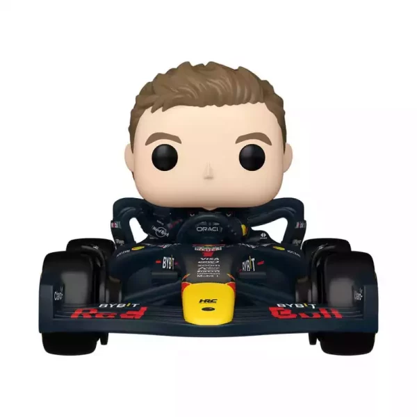 formula-1-pop-rides-super-deluxe-vinyl-figure-rb-verstappen-w-rb20-15-cm-1765675550-0