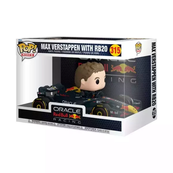 formula-1-pop-rides-super-deluxe-vinyl-figure-rb-verstappen-w-rb20-15-cm-1765675551-1
