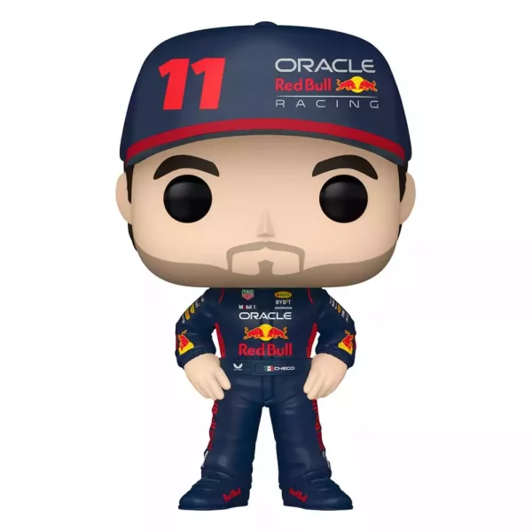 formula-1-pop-vinyl-figure-sergio-perez-9-cm-1765675296-0 formula-1-pop-vinyl-figure-sergio-perez-9-cm-1765675296-0