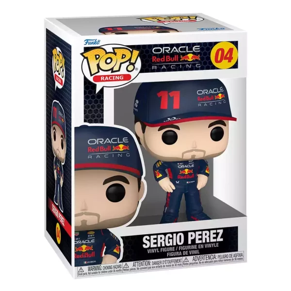 formula-1-pop-vinyl-figure-sergio-perez-9-cm-1765675297-1 formula-1-pop-vinyl-figure-sergio-perez-9-cm-1765675297-1