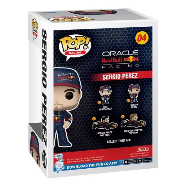 formula-1-pop-vinyl-figure-sergio-perez-9-cm-1765675298-2 formula-1-pop-vinyl-figure-sergio-perez-9-cm-1765675298-2