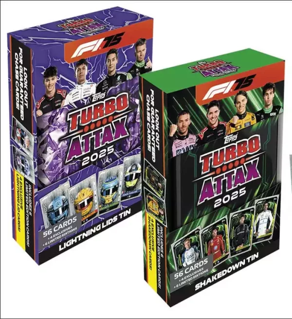 formula-1-turbo-attax-tcg-2025-f1-mega-tin-display-6-german-version-1765726492-0
