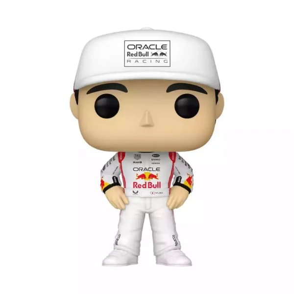 formular-1-pop-racing-vinyl-figure-yuki-tsunoda-9-cm-1765677106-0 formular-1-pop-racing-vinyl-figure-yuki-tsunoda-9-cm-1765677106-0