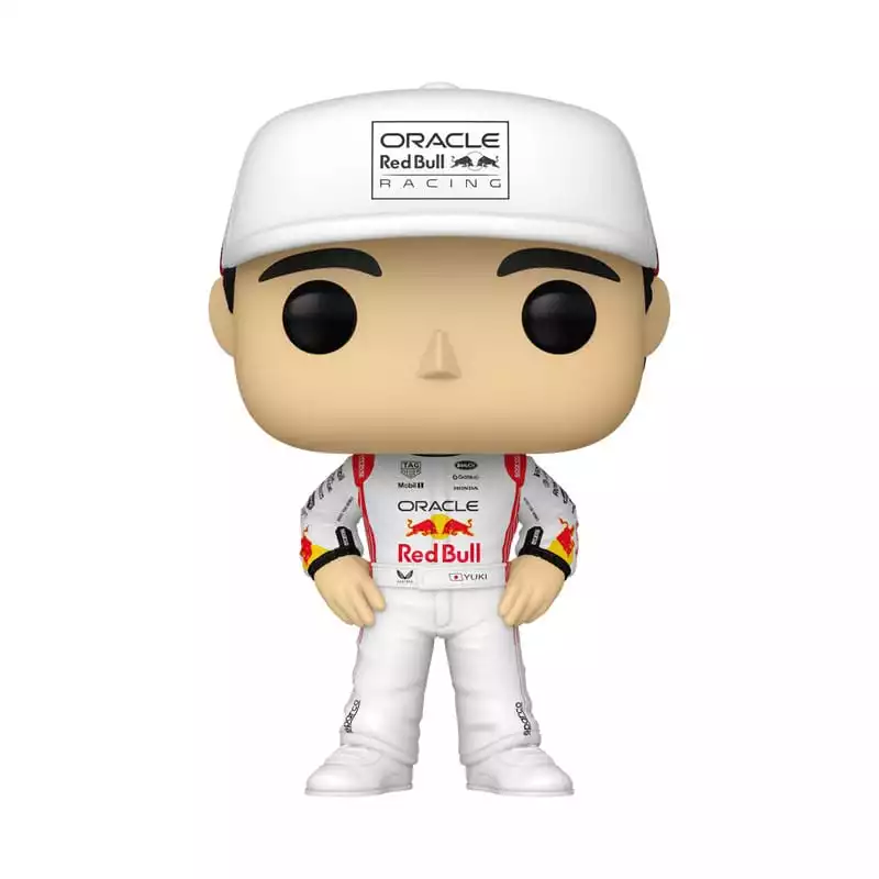 formular-1-pop-racing-vinyl-figure-yuki-tsunoda-9-cm-1765677106-0