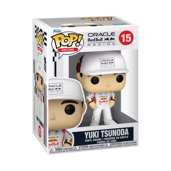 formular-1-pop-racing-vinyl-figure-yuki-tsunoda-9-cm-1765677106-1 formular-1-pop-racing-vinyl-figure-yuki-tsunoda-9-cm-1765677106-1