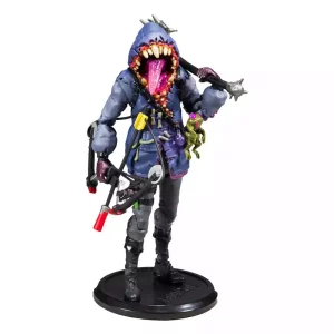 Action Figure Fortnite Big Mouth 18 cm