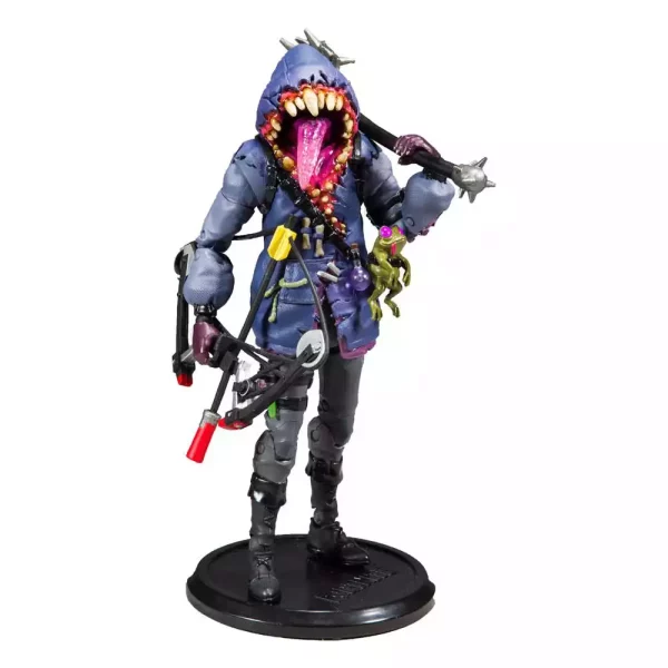 fortnite-action-figure-big-mouth-18-cm-1765710015-0