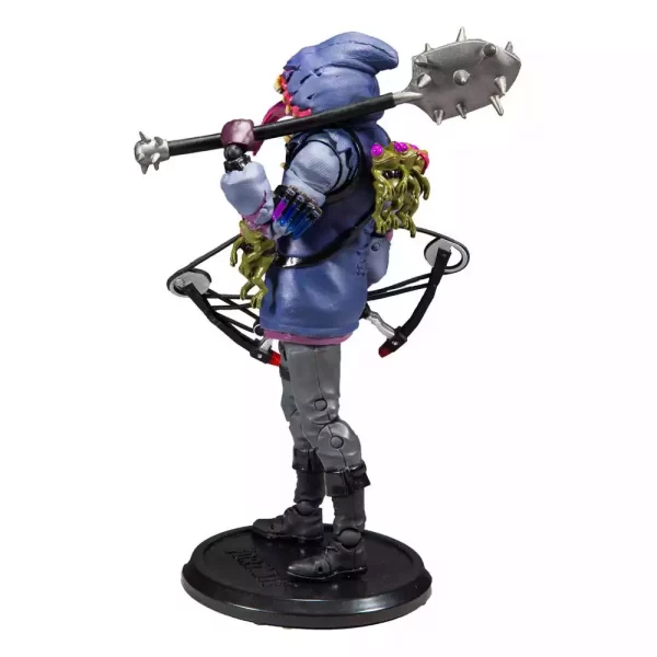 fortnite-action-figure-big-mouth-18-cm-1765710016-1