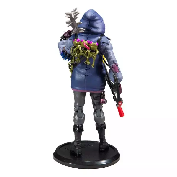 fortnite-action-figure-big-mouth-18-cm-1765710017-2