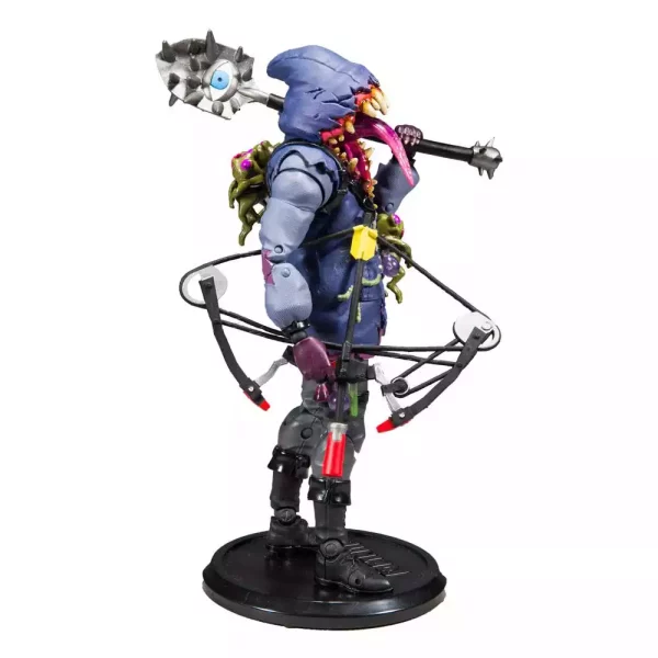 fortnite-action-figure-big-mouth-18-cm-1765710018-3