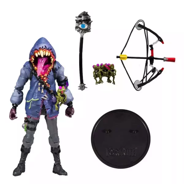 fortnite-action-figure-big-mouth-18-cm-1765710019-4