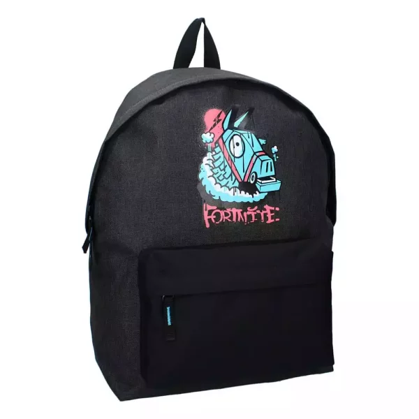 fortnite-backpack-battle-royal-blue-horse-43-cm-1764953217-0