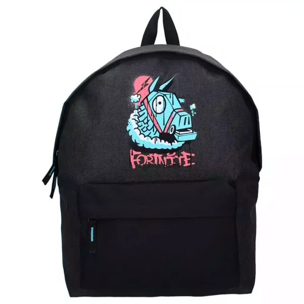 fortnite-backpack-battle-royal-blue-horse-43-cm-1764953218-1