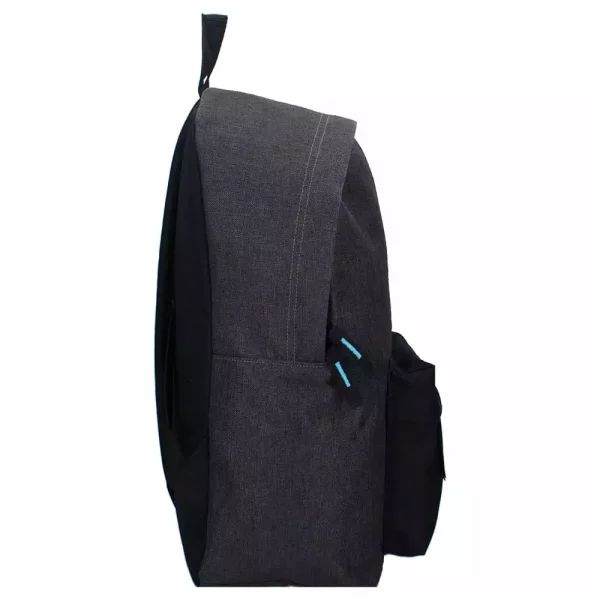 fortnite-backpack-battle-royal-blue-horse-43-cm-1764953219-2