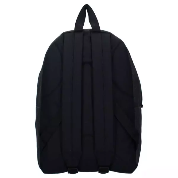 fortnite-backpack-battle-royal-blue-horse-43-cm-1764953220-3