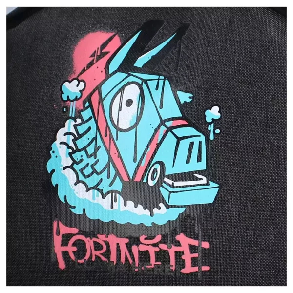 fortnite-backpack-battle-royal-blue-horse-43-cm-1764953220-4