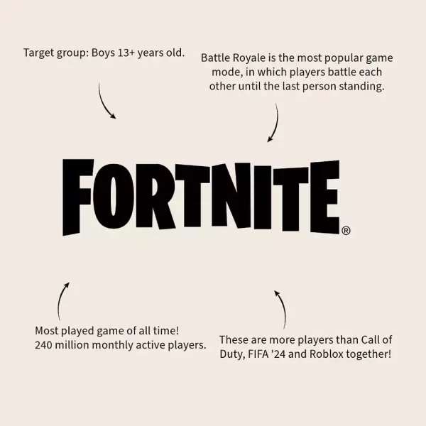 fortnite-backpack-battle-royal-blue-horse-43-cm-1764953222-6