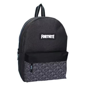 Zaino Fortnite Renegade 39 cm