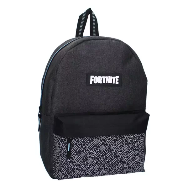 fortnite-backpack-renegade-39-cm-1764953223-0 fortnite-backpack-renegade-39-cm-1764953223-0