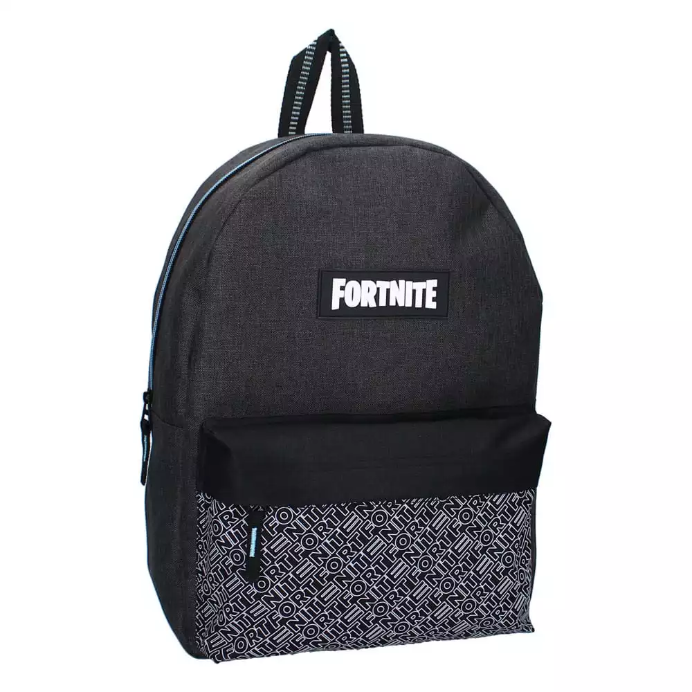fortnite-backpack-renegade-39-cm-1764953223-0