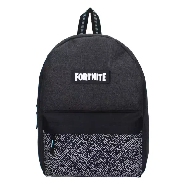 fortnite-backpack-renegade-39-cm-1764953224-1 fortnite-backpack-renegade-39-cm-1764953224-1