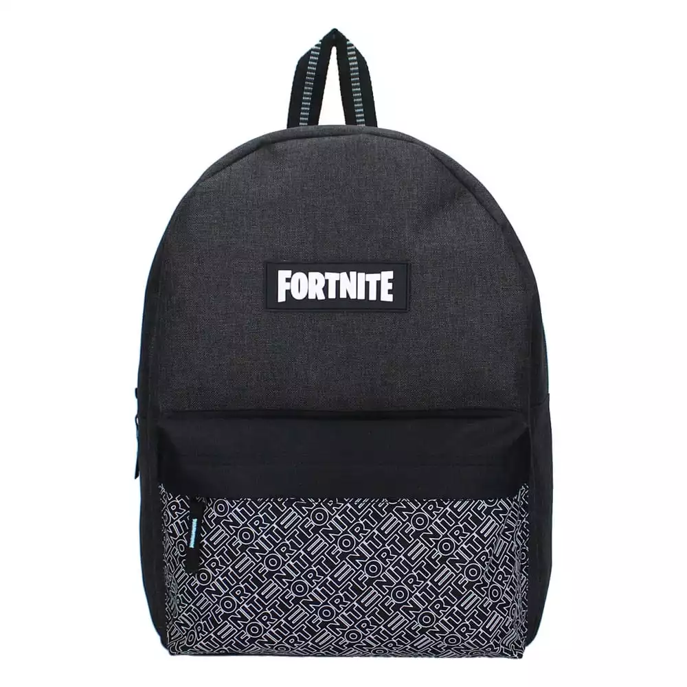 fortnite-backpack-renegade-39-cm-1764953224-1
