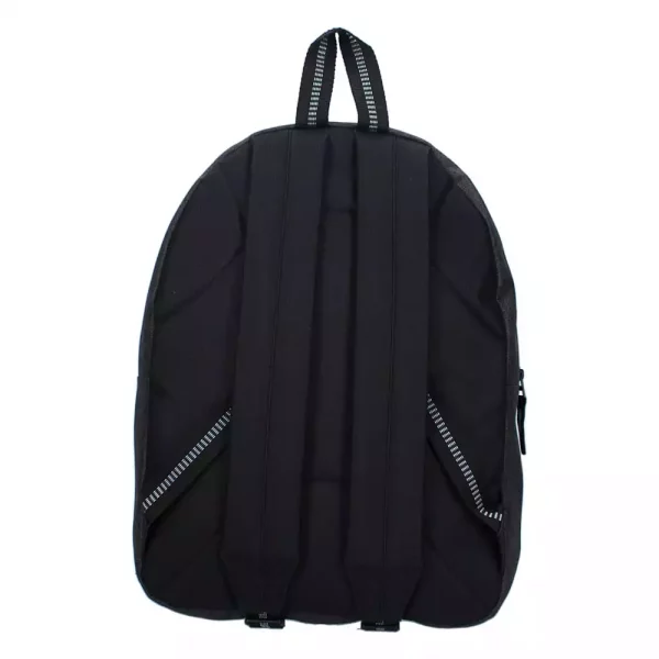 fortnite-backpack-renegade-39-cm-1764953225-2 fortnite-backpack-renegade-39-cm-1764953225-2