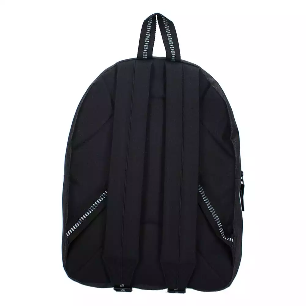 fortnite-backpack-renegade-39-cm-1764953225-2