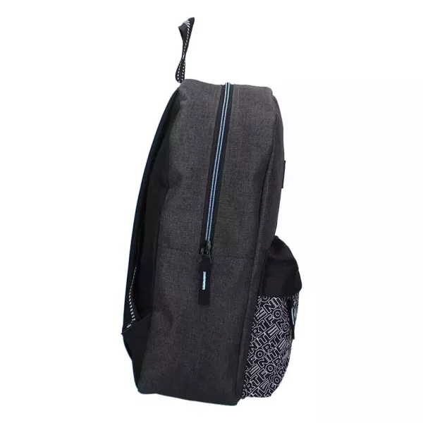 fortnite-backpack-renegade-39-cm-1764953226-3 fortnite-backpack-renegade-39-cm-1764953226-3