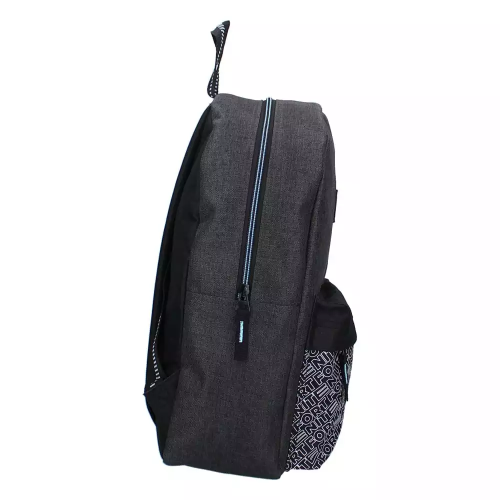 fortnite-backpack-renegade-39-cm-1764953226-3